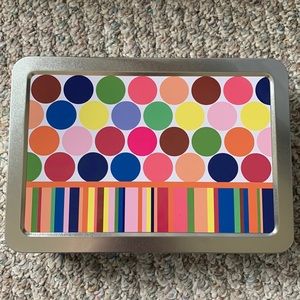 Creative Memories Mini Moments Set